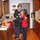 Last commented by Lorraine Verrette Ingram