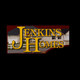 Jenkins Homes Inc.