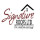 Signature roofs ltd