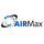 AirMax Air Conditioning Repair