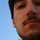 alexander_draugyalis