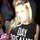 patricia_sauer