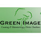 Green Image