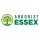 Arborist Essex