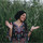 Last commented by Mona Algherbawi