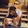 zach_biel