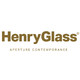 Henry glass - Aperture contemporanee
