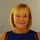 janet_kestenbaum