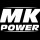 MK Power