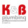 K&B Plumbing Ltd