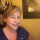 suzanne_cox84