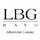 LBG Bath