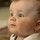 sarah_hoffer