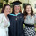 lisa_frankel37