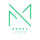 Mokxa Interior Designers
