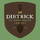 The Dietrick Outdoor Design Company