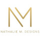 Nathalie M. Designs