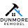 Dunmore Remodel