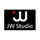 JW Studio