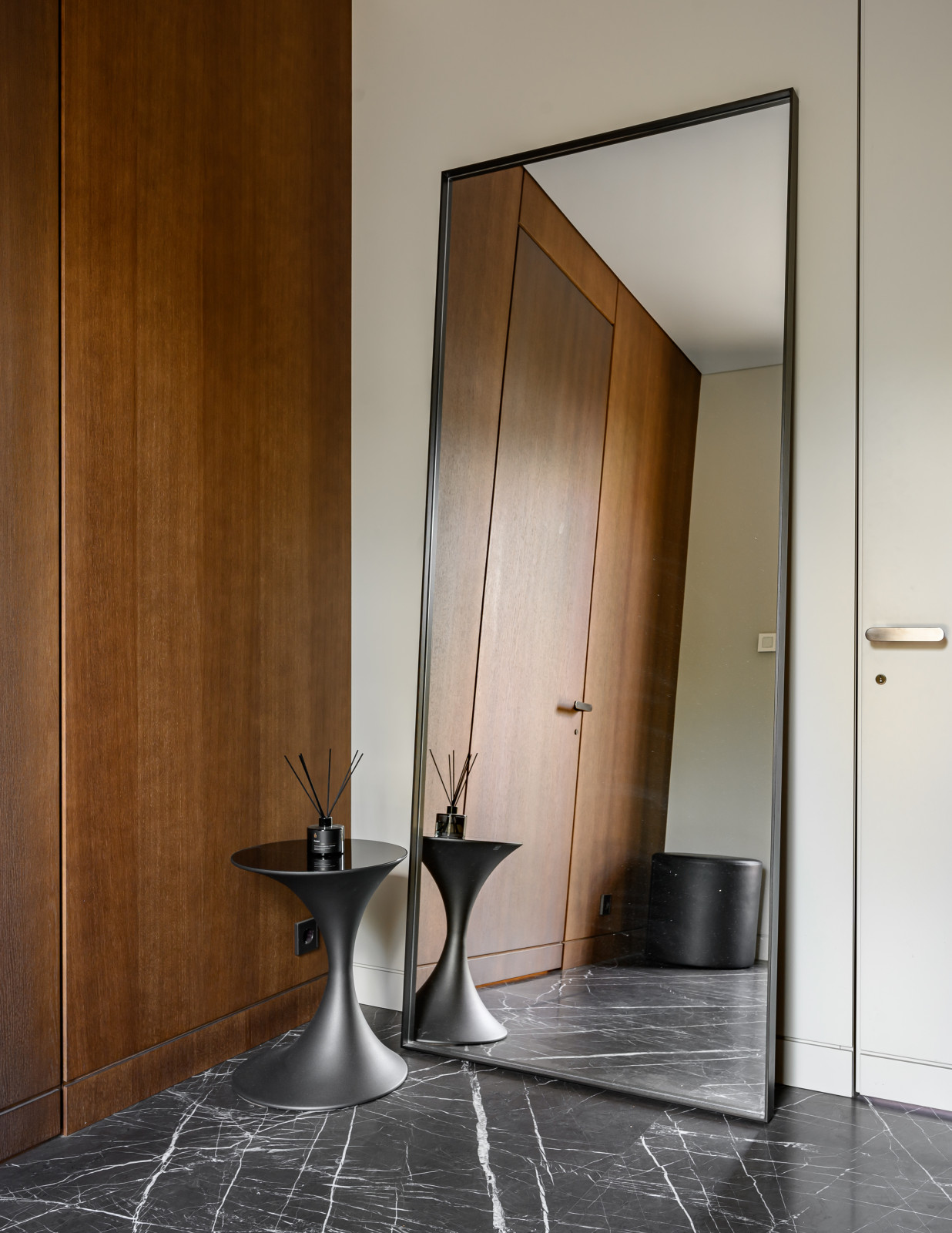 Дом в Красногорске