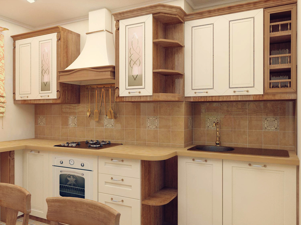 Путешествие в Венецию