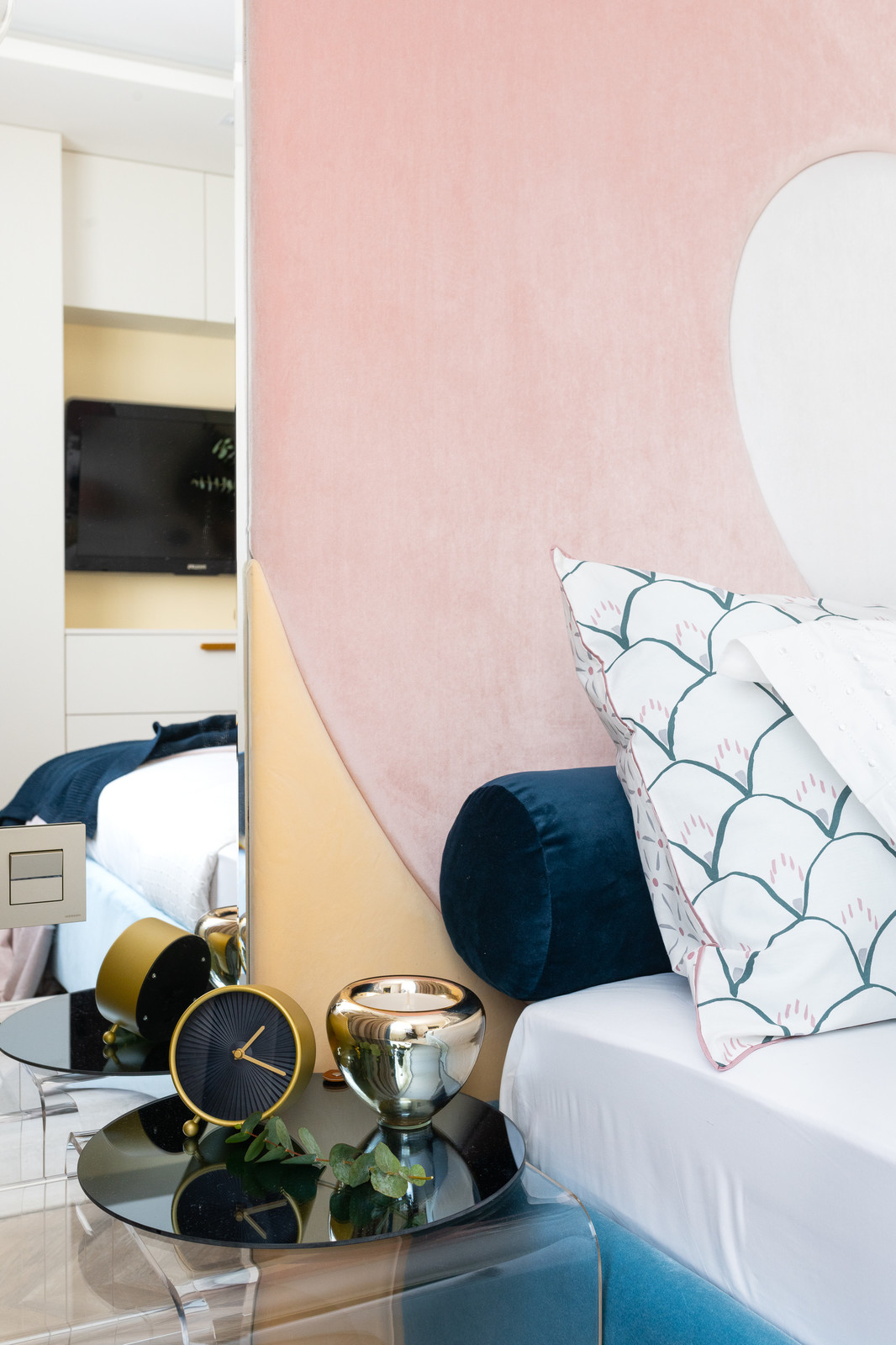 "Звездные войны" и абстракционизм