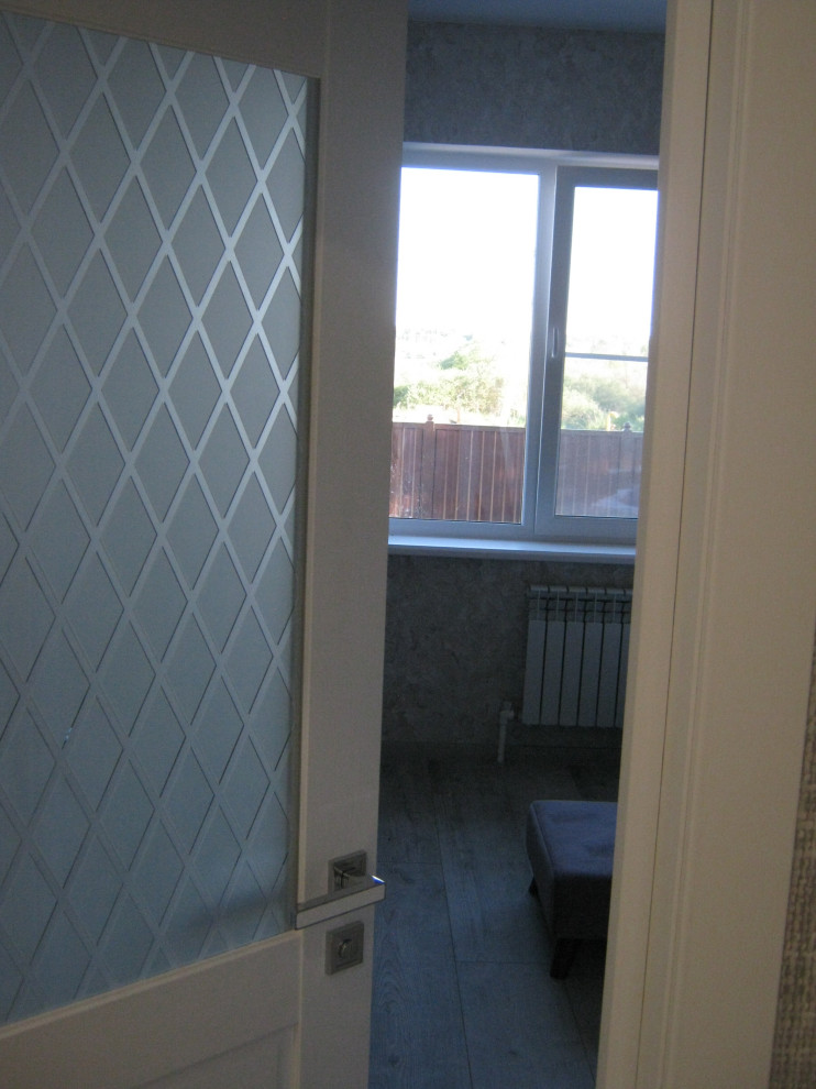 Коттедж сдан 13.06.2022 г. Пенза, мкр. Заря