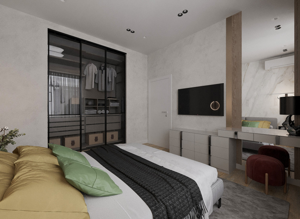 староживотинное