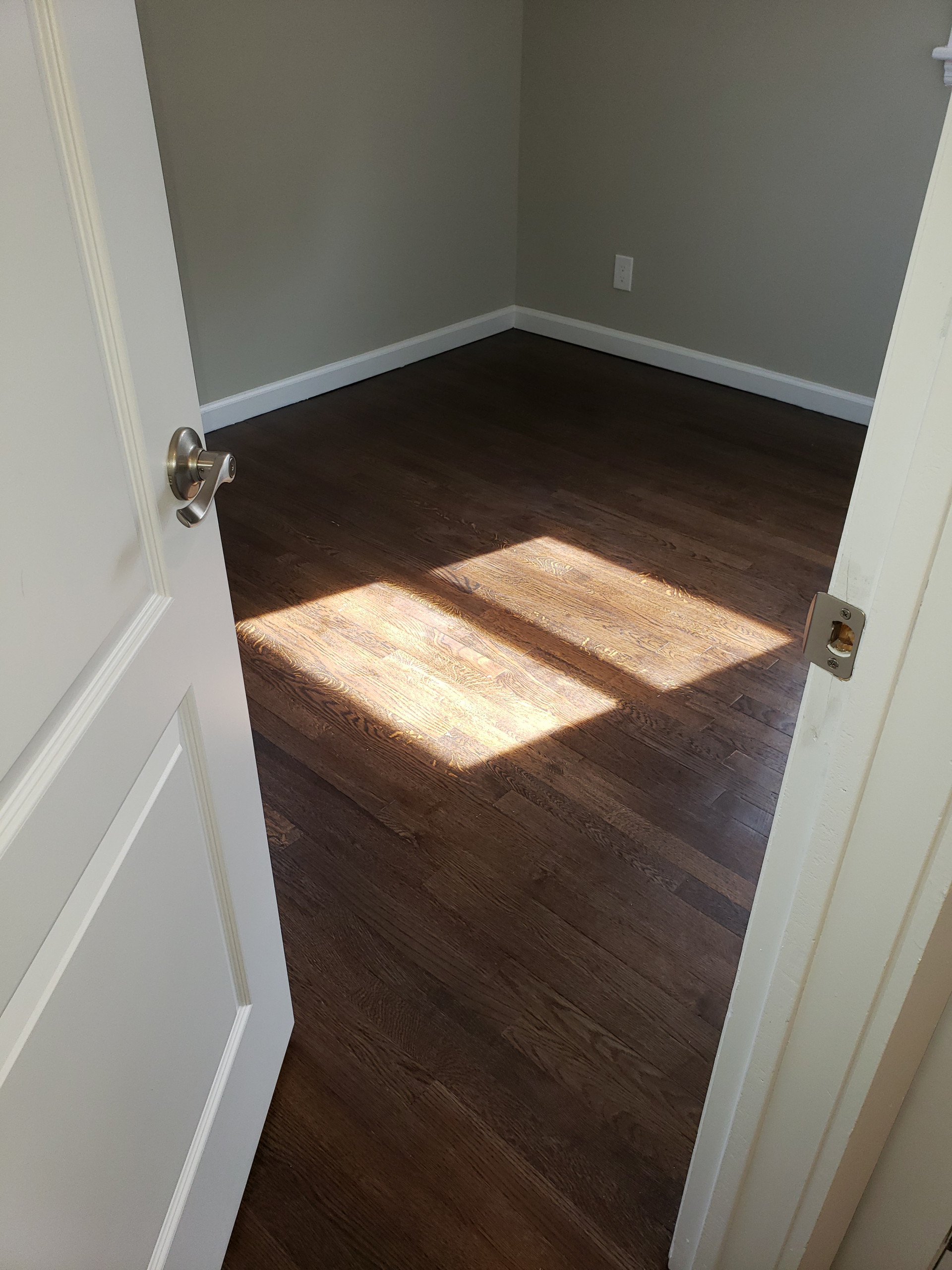 Renovation and Alteration to Single Family Home in Edison