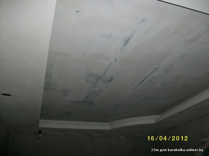 портофолио