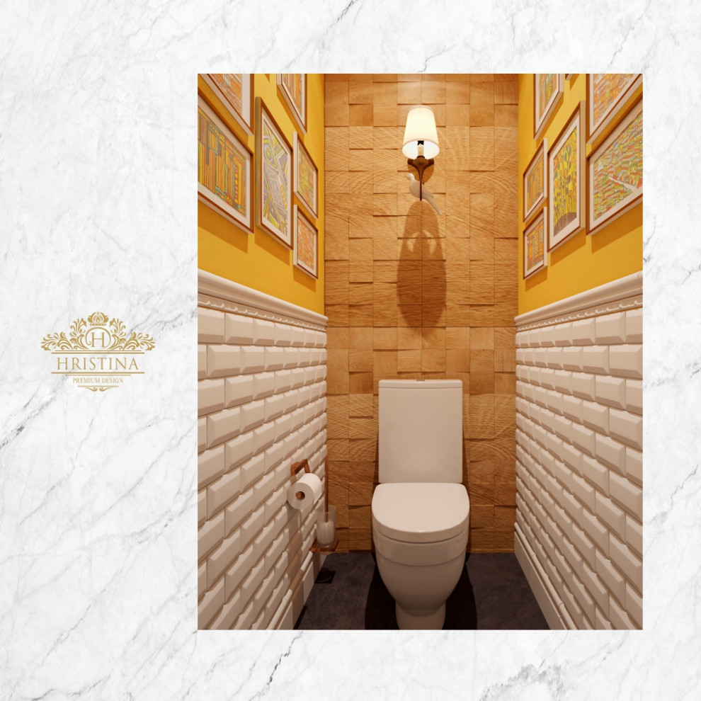 Школа Монтессори