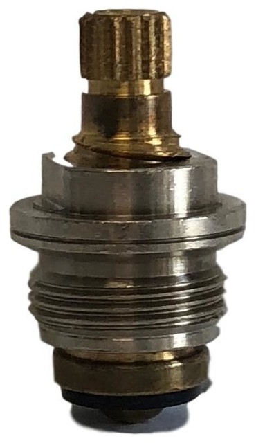 Danco Cold Stem 7K-1C for American Standard Faucets 15046B