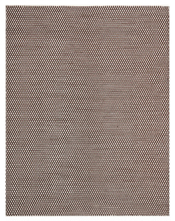 Safavieh Boston Collection Bos685 Rug Mediterranean Area Rugs By Safavieh