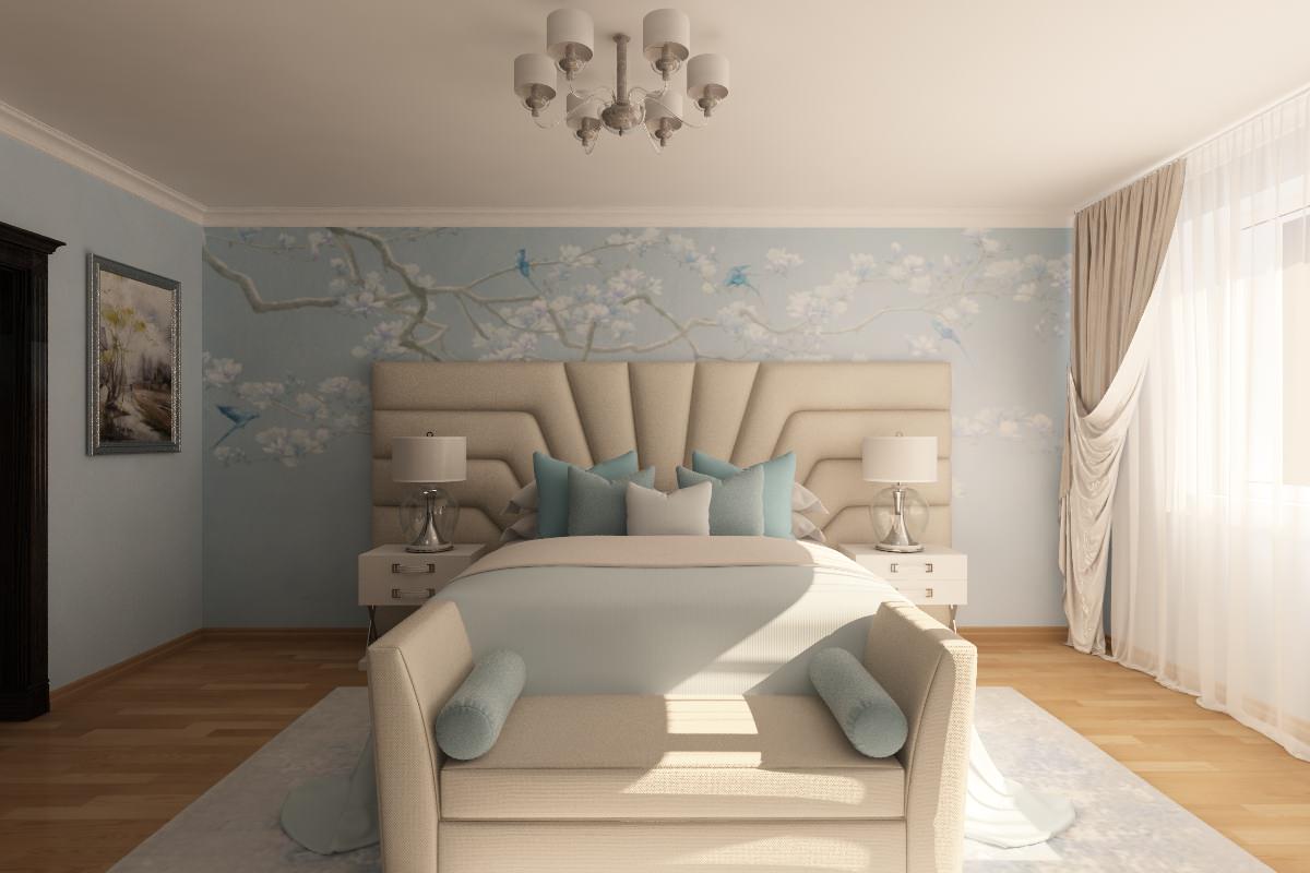 Часть квартиры по ул. Тверитина. Екатеринбург