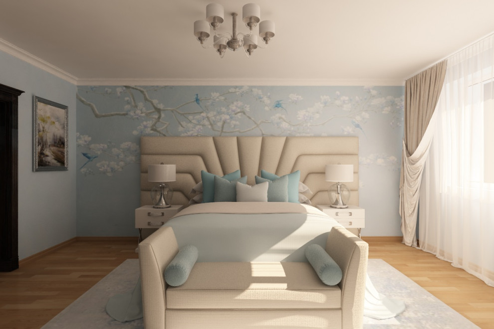 Часть квартиры по ул. Тверитина. Екатеринбург