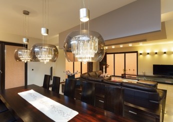 New Room Landing Assets 