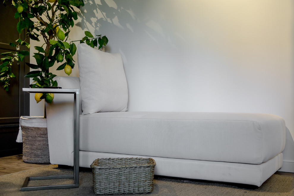 переделка для программы Дачный ответ (НТВ 2015г)