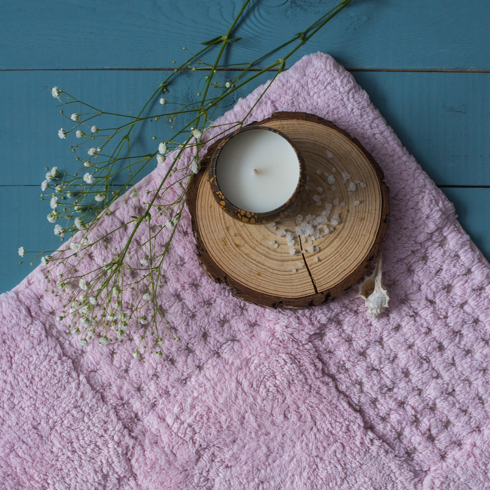 предметная фотография