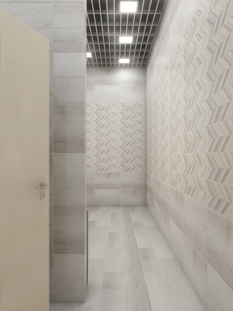 Конференц-зал "Holiday Inn" УФА