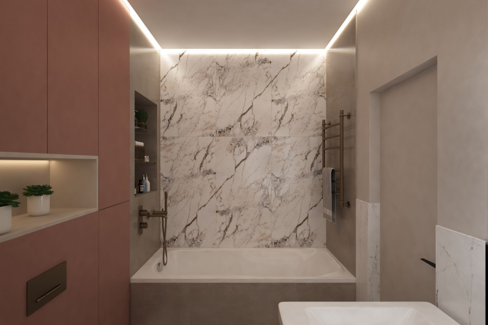 "Шкатулка" г.Тюмень