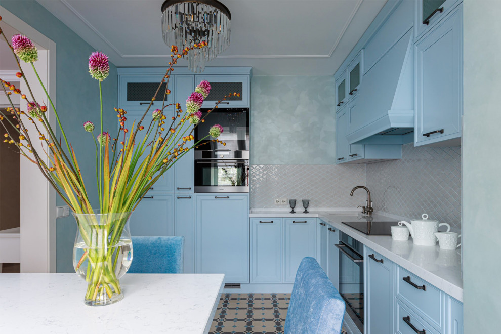 ДОМАШНЯЯ ИСТОРИЯ