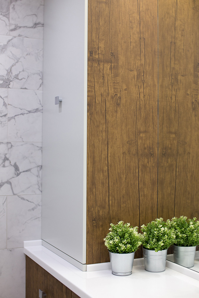 48м2 ЖК Заельцовский