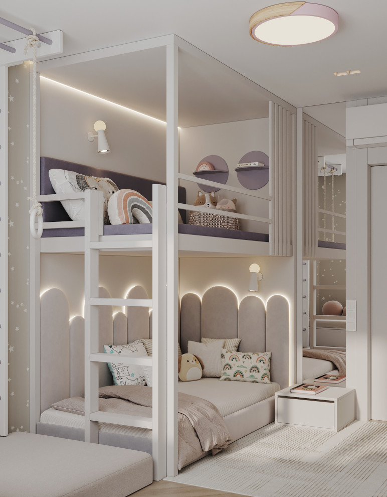 ЖК АТМОСФЕРА