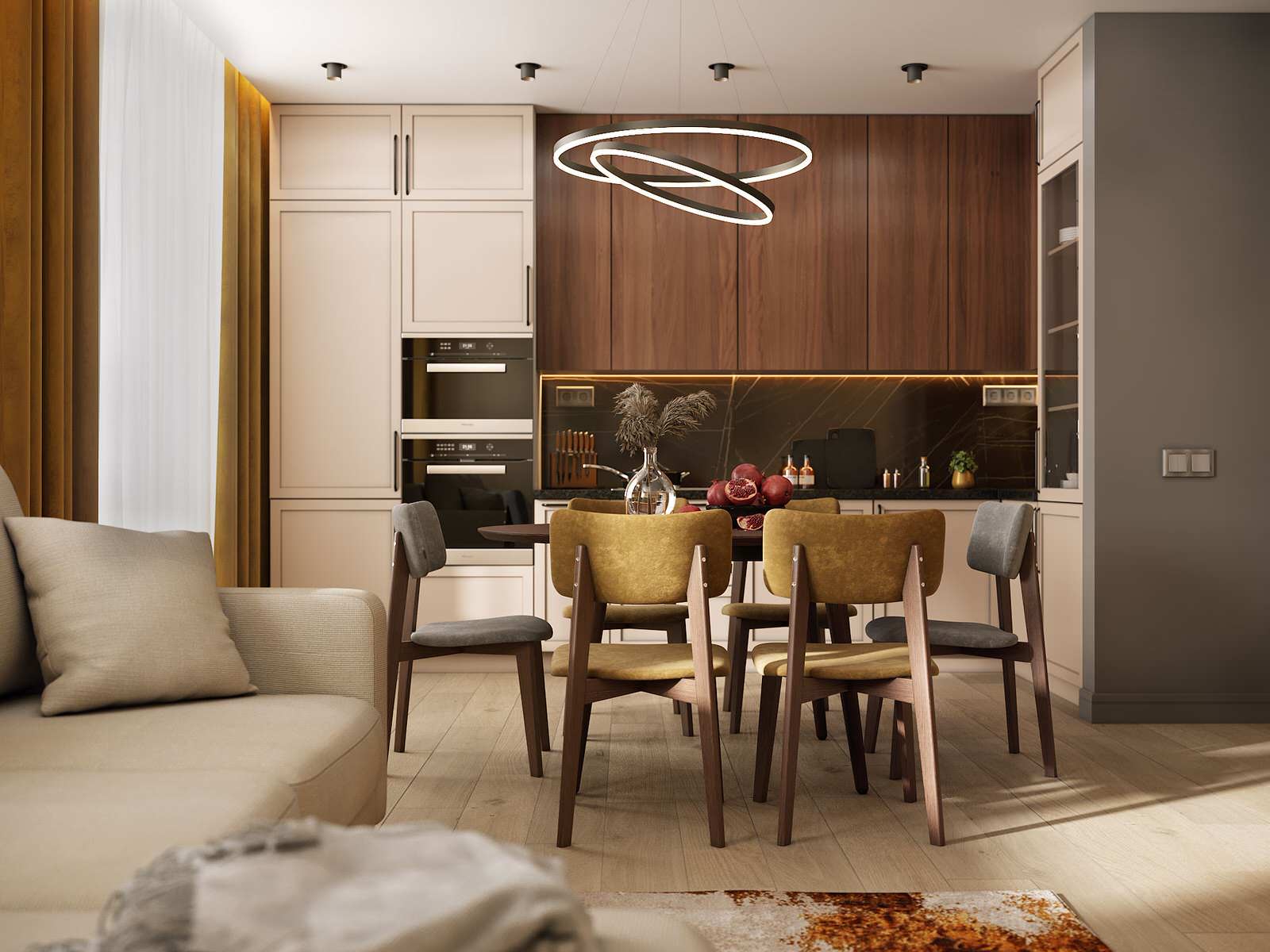 Современная эстетика