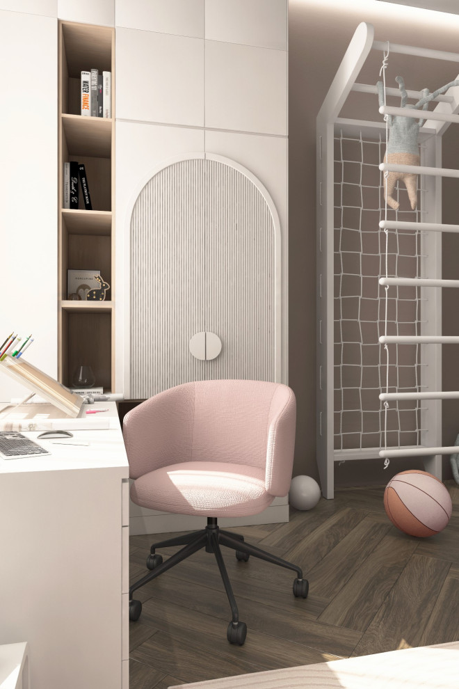 Квартира Жк.Струны