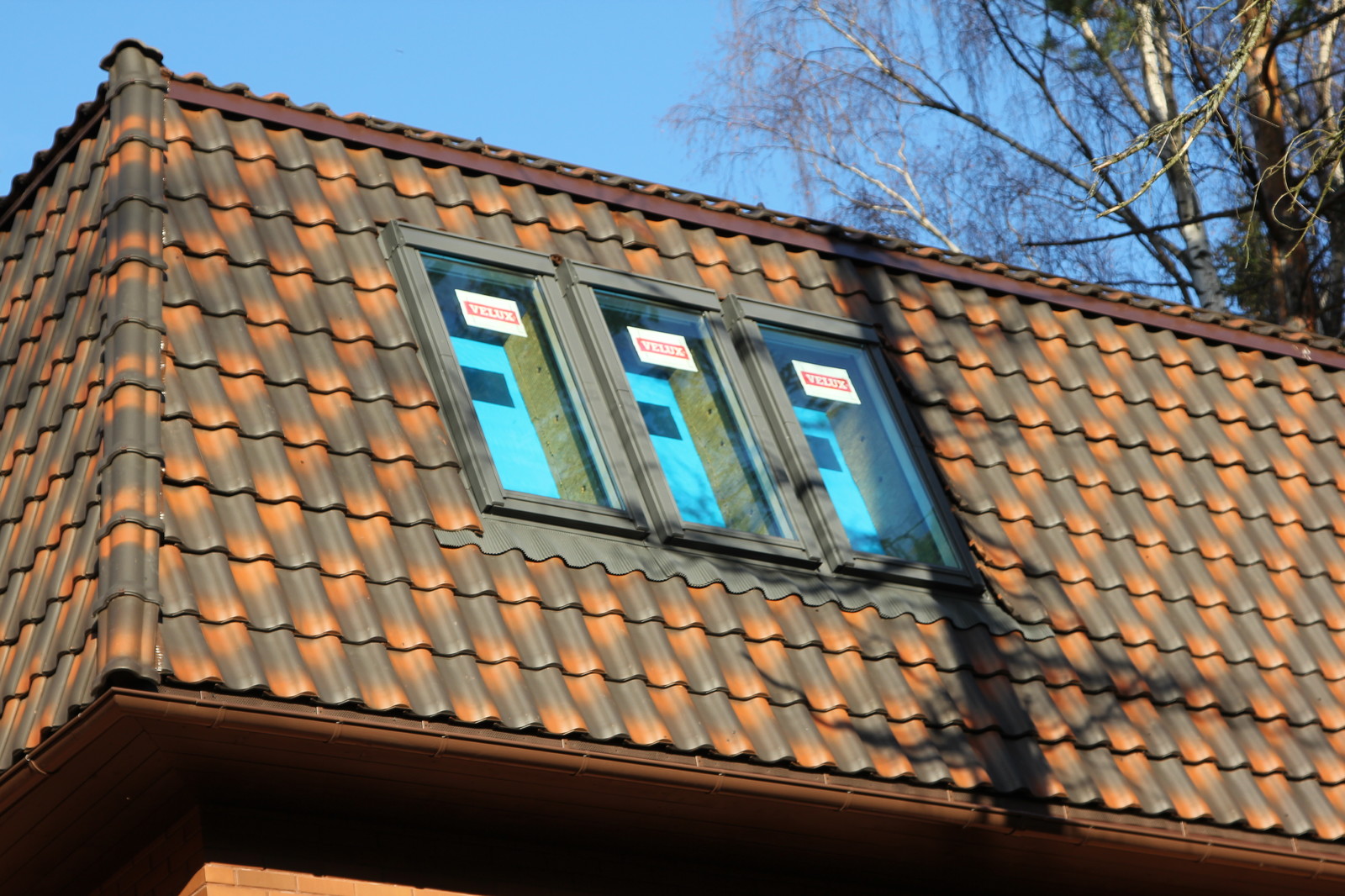 Лисий Нос коттедж