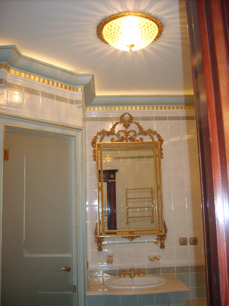 Вечная классика