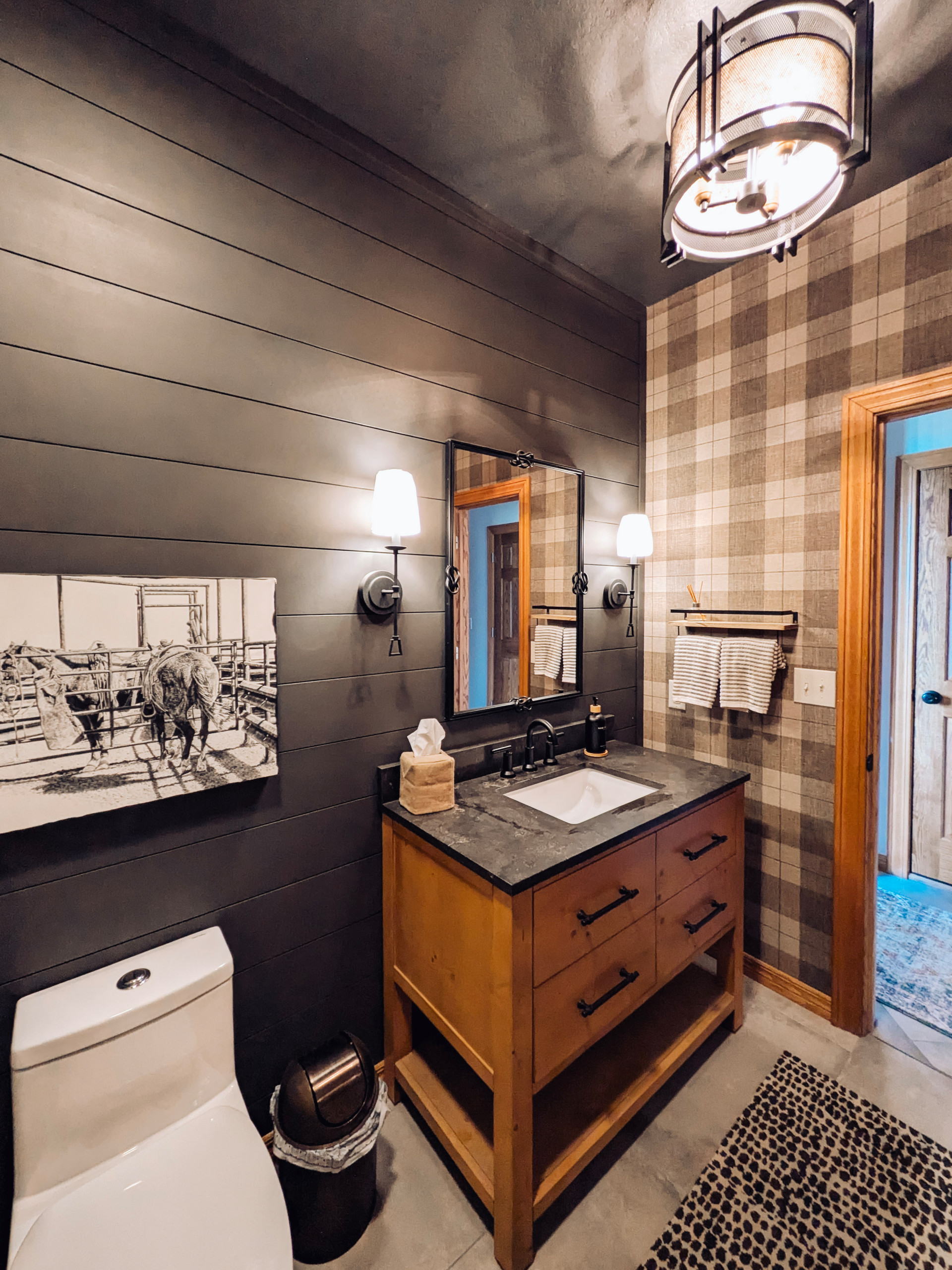 2 Story Remodel