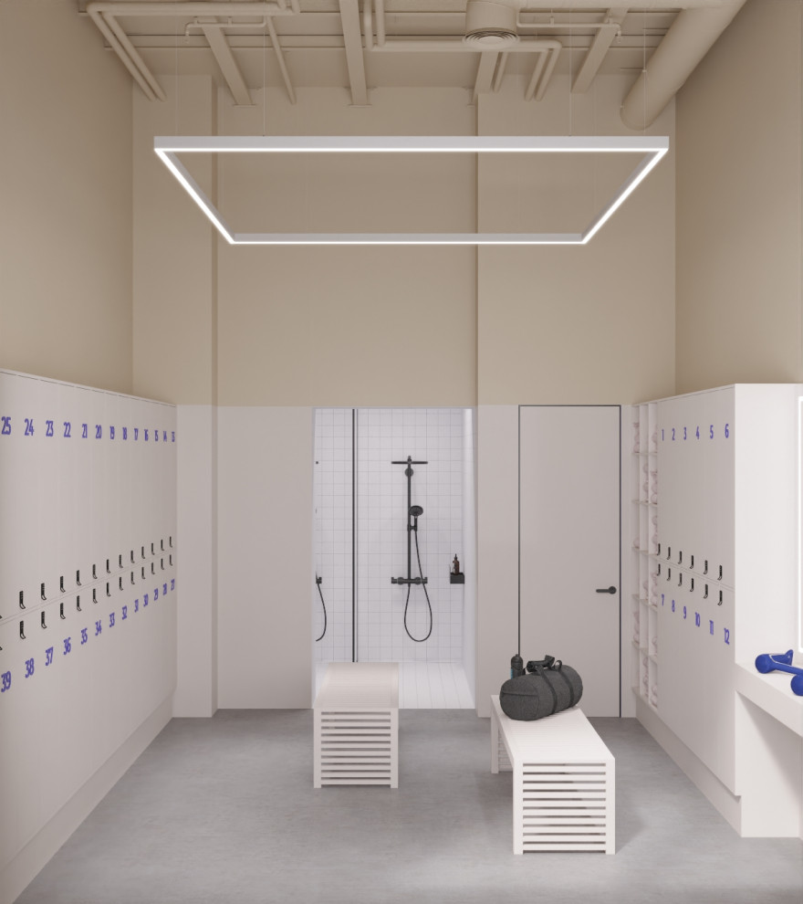 Студия Танцев Von Tease