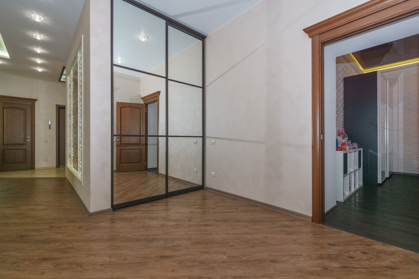 Современная классика